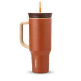40oz Tumbler