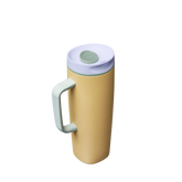SmoothSip® Slider with Handle