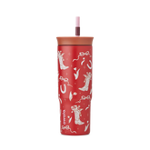 24oz Tumbler