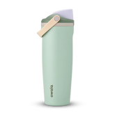 FreeSip® Sway