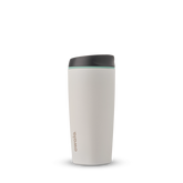 SmoothSip