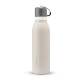 FreeSip® Twist