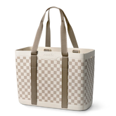 The Sun-Day Collapsible Tote