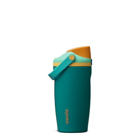 FreeSip® Sway