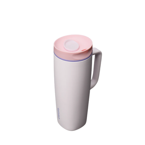 SmoothSip® Slider with Handle