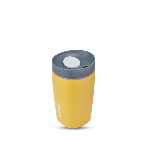SmoothSip® Slider