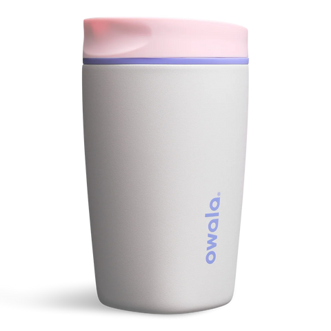 SmoothSip® Slider