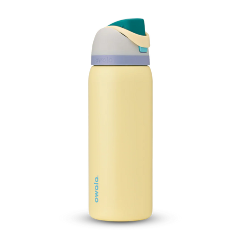 FreeSip®