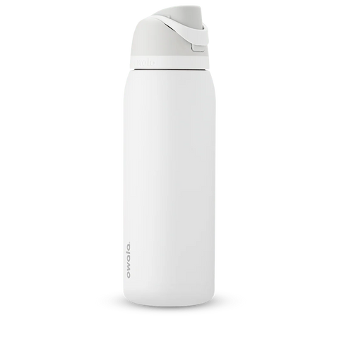 FreeSip®