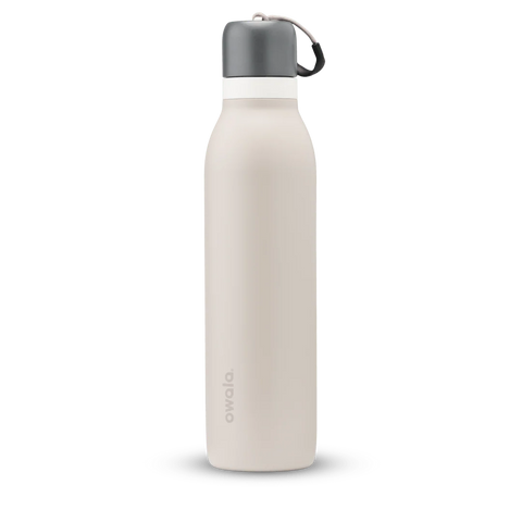 FreeSip® Twist