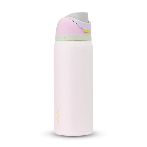 FreeSip®