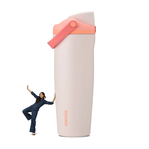 FreeSip® Sway