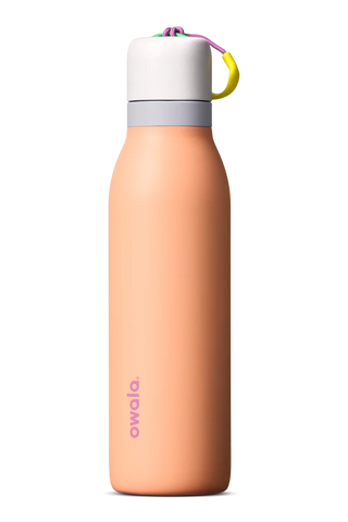 FreeSip® Twist
