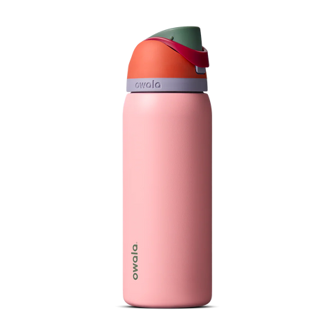 FreeSip®