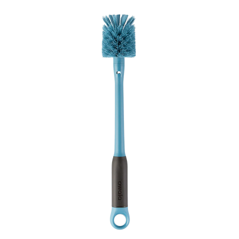 2-in-1 Bottle Brush