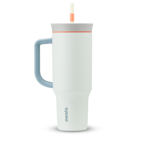 40oz Tumbler