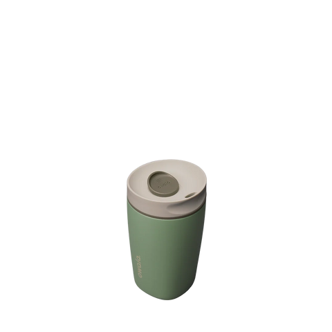SmoothSip® Slider