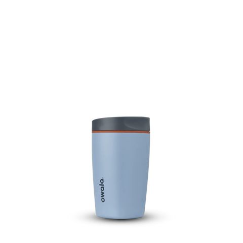 SmoothSip® Slider