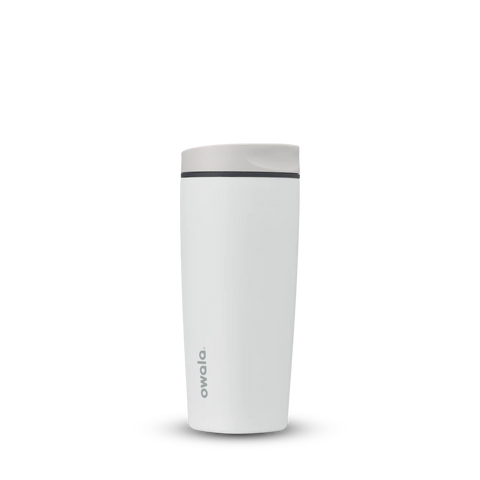 SmoothSip® Slider