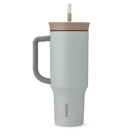 40oz Tumbler