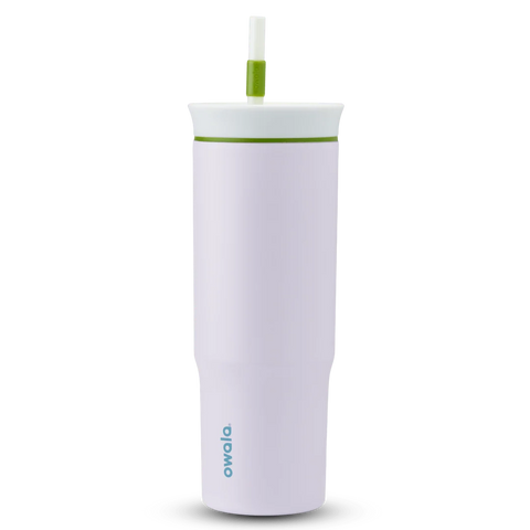 24oz Tumbler