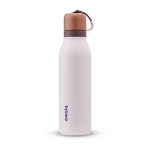 FreeSip® Twist