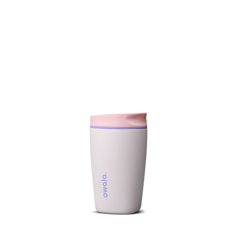 SmoothSip® Slider