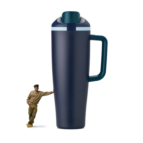 FreeSip® Tumbler