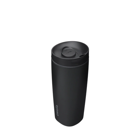 SmoothSip® Slider