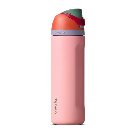 FreeSip®