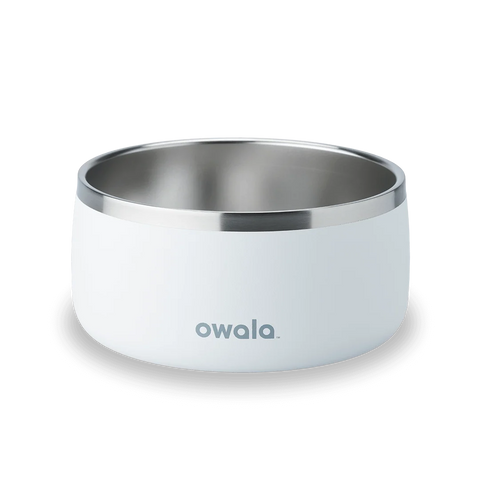 Pet Bowl