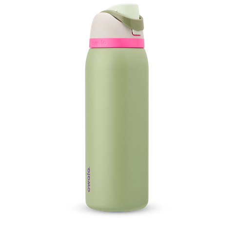 FreeSip®