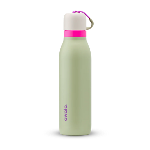 FreeSip® Twist