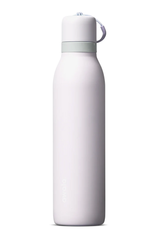 FreeSip® Twist