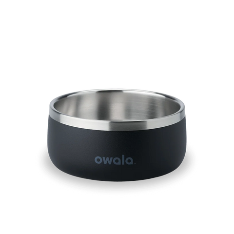 Pet Bowl