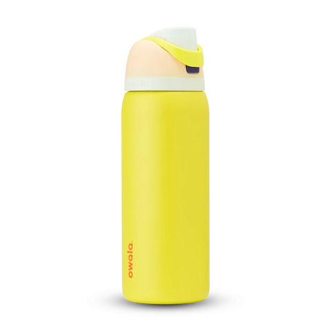 FreeSip®