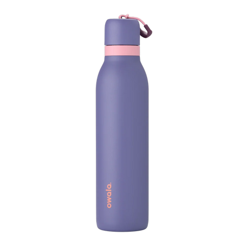 FreeSip® Twist