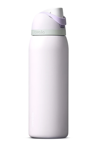 FreeSip®