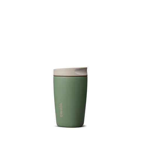 SmoothSip® Slider