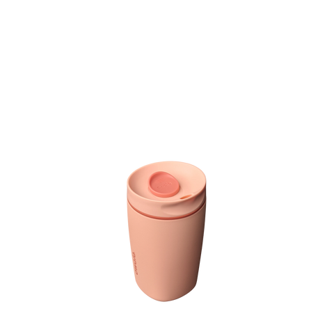 SmoothSip® Slider