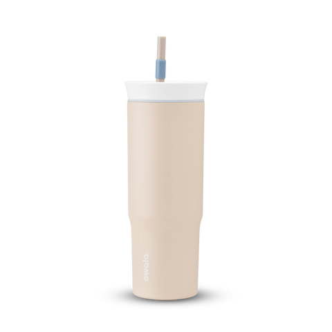 24oz Tumbler