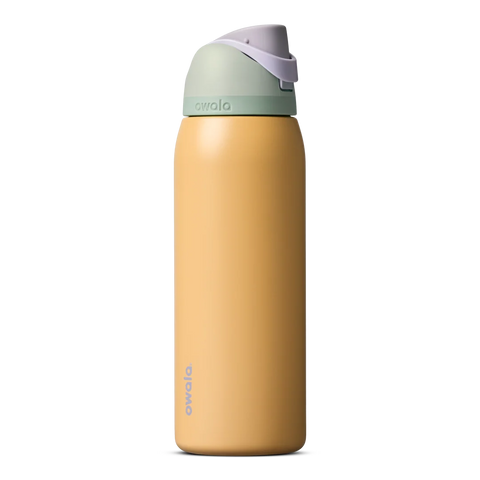 FreeSip®