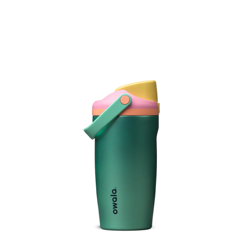 FreeSip® Sway