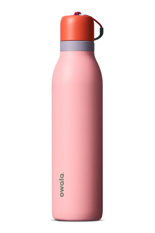 FreeSip® Twist