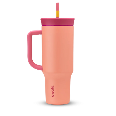 40oz Tumbler