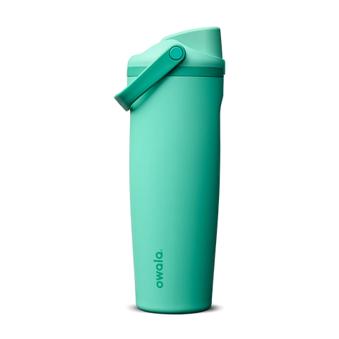 FreeSip® Sway