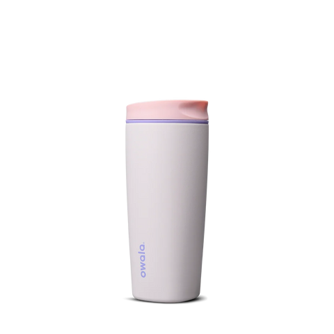 SmoothSip® Slider