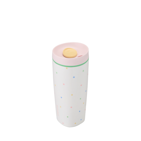SmoothSip® Slider