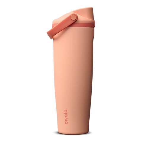 FreeSip® Sway