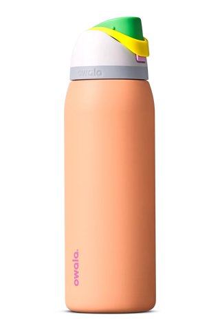 FreeSip®